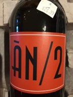 ÀN/2 2012